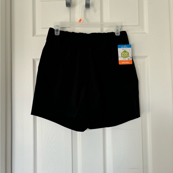 New with tag Columbia Bogata Bay shorts 2.0. - Picture 5 of 7